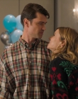 Filename=2019_-_Grounded_for_Christmas_mp42846.jpg
Filesize=954KiB
Dimensions=1920x1080
Date added=Aug 12, 2025 2019_-_Grounded_for_Christmas_mp42846.jpg