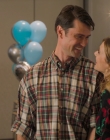 Filename=2019_-_Grounded_for_Christmas_mp42849.jpg
Filesize=970KiB
Dimensions=1920x1080
Date added=Aug 12, 2025 2019_-_Grounded_for_Christmas_mp42849.jpg
