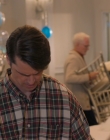 Filename=2019_-_Grounded_for_Christmas_mp42910.jpg
Filesize=897KiB
Dimensions=1920x1080
Date added=Aug 12, 2025 2019_-_Grounded_for_Christmas_mp42910.jpg