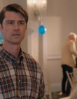 Filename=2019_-_Grounded_for_Christmas_mp42925.jpg
Filesize=919KiB
Dimensions=1920x1080
Date added=Aug 12, 2025 2019_-_Grounded_for_Christmas_mp42925.jpg
