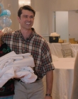 Filename=2019_-_Grounded_for_Christmas_mp42931.jpg
Filesize=984KiB
Dimensions=1920x1080
Date added=Aug 12, 2025 2019_-_Grounded_for_Christmas_mp42931.jpg