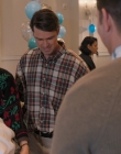 Filename=2019_-_Grounded_for_Christmas_mp42947.jpg
Filesize=950KiB
Dimensions=1920x1080
Date added=Aug 12, 2025 2019_-_Grounded_for_Christmas_mp42947.jpg