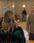 Filename=2019_-_Grounded_for_Christmas_mp42949.jpg
Filesize=1012KiB
Dimensions=1920x1080
Date added=Aug 12, 2025 2019_-_Grounded_for_Christmas_mp42949.jpg