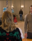 Filename=2019_-_Grounded_for_Christmas_mp42950.jpg
Filesize=1010KiB
Dimensions=1920x1080
Date added=Aug 12, 2025 2019_-_Grounded_for_Christmas_mp42950.jpg