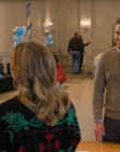 Filename=2019_-_Grounded_for_Christmas_mp42951.jpg
Filesize=1000KiB
Dimensions=1920x1080
Date added=Aug 12, 2025 2019_-_Grounded_for_Christmas_mp42951.jpg