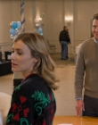 Filename=2019_-_Grounded_for_Christmas_mp42952.jpg
Filesize=980KiB
Dimensions=1920x1080
Date added=Aug 12, 2025 2019_-_Grounded_for_Christmas_mp42952.jpg