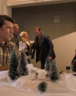 Filename=2019_-_Grounded_for_Christmas_mp42963.jpg
Filesize=963KiB
Dimensions=1920x1080
Date added=Aug 12, 2025 2019_-_Grounded_for_Christmas_mp42963.jpg