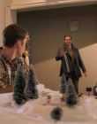Filename=2019_-_Grounded_for_Christmas_mp42964.jpg
Filesize=997KiB
Dimensions=1920x1080
Date added=Aug 12, 2025 2019_-_Grounded_for_Christmas_mp42964.jpg