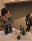 Filename=2019_-_Grounded_for_Christmas_mp42965.jpg
Filesize=969KiB
Dimensions=1920x1080
Date added=Aug 12, 2025 2019_-_Grounded_for_Christmas_mp42965.jpg