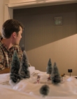 Filename=2019_-_Grounded_for_Christmas_mp42966.jpg
Filesize=939KiB
Dimensions=1920x1080
Date added=Aug 12, 2025 2019_-_Grounded_for_Christmas_mp42966.jpg