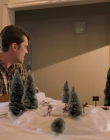 Filename=2019_-_Grounded_for_Christmas_mp42967.jpg
Filesize=985KiB
Dimensions=1920x1080
Date added=Aug 12, 2025 2019_-_Grounded_for_Christmas_mp42967.jpg
