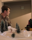 Filename=2019_-_Grounded_for_Christmas_mp42969.jpg
Filesize=972KiB
Dimensions=1920x1080
Date added=Aug 12, 2025 2019_-_Grounded_for_Christmas_mp42969.jpg