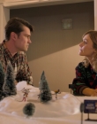 Filename=2019_-_Grounded_for_Christmas_mp42970.jpg
Filesize=987KiB
Dimensions=1920x1080
Date added=Aug 12, 2025 2019_-_Grounded_for_Christmas_mp42970.jpg