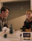Filename=2019_-_Grounded_for_Christmas_mp42971.jpg
Filesize=977KiB
Dimensions=1920x1080
Date added=Aug 12, 2025 2019_-_Grounded_for_Christmas_mp42971.jpg