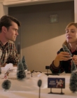 Filename=2019_-_Grounded_for_Christmas_mp42972.jpg
Filesize=975KiB
Dimensions=1920x1080
Date added=Aug 12, 2025 2019_-_Grounded_for_Christmas_mp42972.jpg