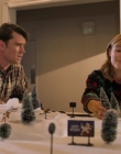 Filename=2019_-_Grounded_for_Christmas_mp42973.jpg
Filesize=951KiB
Dimensions=1920x1080
Date added=Aug 12, 2025 2019_-_Grounded_for_Christmas_mp42973.jpg