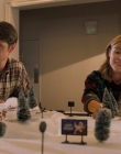 Filename=2019_-_Grounded_for_Christmas_mp42974.jpg
Filesize=968KiB
Dimensions=1920x1080
Date added=Aug 12, 2025 2019_-_Grounded_for_Christmas_mp42974.jpg