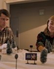 Filename=2019_-_Grounded_for_Christmas_mp42975.jpg
Filesize=964KiB
Dimensions=1920x1080
Date added=Aug 12, 2025 2019_-_Grounded_for_Christmas_mp42975.jpg