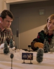 Filename=2019_-_Grounded_for_Christmas_mp42976.jpg
Filesize=976KiB
Dimensions=1920x1080
Date added=Aug 12, 2025 2019_-_Grounded_for_Christmas_mp42976.jpg