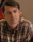Filename=2019_-_Grounded_for_Christmas_mp43001.jpg
Filesize=869KiB
Dimensions=1920x1080
Date added=Aug 12, 2025 2019_-_Grounded_for_Christmas_mp43001.jpg
