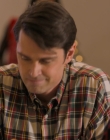 Filename=2019_-_Grounded_for_Christmas_mp43002.jpg
Filesize=855KiB
Dimensions=1920x1080
Date added=Aug 12, 2025 2019_-_Grounded_for_Christmas_mp43002.jpg
