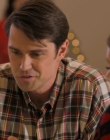 Filename=2019_-_Grounded_for_Christmas_mp43003.jpg
Filesize=897KiB
Dimensions=1920x1080
Date added=Aug 12, 2025 2019_-_Grounded_for_Christmas_mp43003.jpg