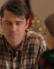 Filename=2019_-_Grounded_for_Christmas_mp43011.jpg
Filesize=915KiB
Dimensions=1920x1080
Date added=Aug 12, 2025 2019_-_Grounded_for_Christmas_mp43011.jpg