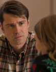 Filename=2019_-_Grounded_for_Christmas_mp43020.jpg
Filesize=885KiB
Dimensions=1920x1080
Date added=Aug 12, 2025 2019_-_Grounded_for_Christmas_mp43020.jpg
