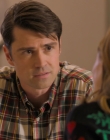 Filename=2019_-_Grounded_for_Christmas_mp43022.jpg
Filesize=890KiB
Dimensions=1920x1080
Date added=Aug 12, 2025 2019_-_Grounded_for_Christmas_mp43022.jpg
