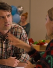 Filename=2019_-_Grounded_for_Christmas_mp43029.jpg
Filesize=946KiB
Dimensions=1920x1080
Date added=Aug 12, 2025 2019_-_Grounded_for_Christmas_mp43029.jpg