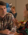 Filename=2019_-_Grounded_for_Christmas_mp43030.jpg
Filesize=958KiB
Dimensions=1920x1080
Date added=Aug 12, 2025 2019_-_Grounded_for_Christmas_mp43030.jpg