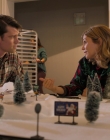 Filename=2019_-_Grounded_for_Christmas_mp43031.jpg
Filesize=977KiB
Dimensions=1920x1080
Date added=Aug 12, 2025 2019_-_Grounded_for_Christmas_mp43031.jpg