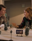 Filename=2019_-_Grounded_for_Christmas_mp43032.jpg
Filesize=977KiB
Dimensions=1920x1080
Date added=Aug 12, 2025 2019_-_Grounded_for_Christmas_mp43032.jpg