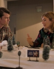 Filename=2019_-_Grounded_for_Christmas_mp43033.jpg
Filesize=995KiB
Dimensions=1920x1080
Date added=Aug 12, 2025 2019_-_Grounded_for_Christmas_mp43033.jpg