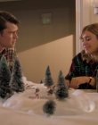 Filename=2019_-_Grounded_for_Christmas_mp43051.jpg
Filesize=955KiB
Dimensions=1920x1080
Date added=Aug 12, 2025 2019_-_Grounded_for_Christmas_mp43051.jpg