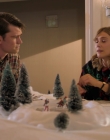 Filename=2019_-_Grounded_for_Christmas_mp43052.jpg
Filesize=960KiB
Dimensions=1920x1080
Date added=Aug 12, 2025 2019_-_Grounded_for_Christmas_mp43052.jpg