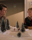 Filename=2019_-_Grounded_for_Christmas_mp43053.jpg
Filesize=961KiB
Dimensions=1920x1080
Date added=Aug 12, 2025 2019_-_Grounded_for_Christmas_mp43053.jpg