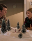 Filename=2019_-_Grounded_for_Christmas_mp43054.jpg
Filesize=966KiB
Dimensions=1920x1080
Date added=Aug 12, 2025 2019_-_Grounded_for_Christmas_mp43054.jpg