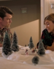 Filename=2019_-_Grounded_for_Christmas_mp43055.jpg
Filesize=965KiB
Dimensions=1920x1080
Date added=Aug 12, 2025 2019_-_Grounded_for_Christmas_mp43055.jpg