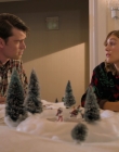 Filename=2019_-_Grounded_for_Christmas_mp43056.jpg
Filesize=967KiB
Dimensions=1920x1080
Date added=Aug 12, 2025 2019_-_Grounded_for_Christmas_mp43056.jpg