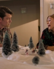 Filename=2019_-_Grounded_for_Christmas_mp43057.jpg
Filesize=973KiB
Dimensions=1920x1080
Date added=Aug 12, 2025 2019_-_Grounded_for_Christmas_mp43057.jpg