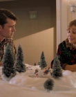 Filename=2019_-_Grounded_for_Christmas_mp43059.jpg
Filesize=977KiB
Dimensions=1920x1080
Date added=Aug 12, 2025 2019_-_Grounded_for_Christmas_mp43059.jpg
