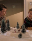 Filename=2019_-_Grounded_for_Christmas_mp43060.jpg
Filesize=992KiB
Dimensions=1920x1080
Date added=Aug 12, 2025 2019_-_Grounded_for_Christmas_mp43060.jpg
