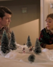 Filename=2019_-_Grounded_for_Christmas_mp43062.jpg
Filesize=965KiB
Dimensions=1920x1080
Date added=Aug 12, 2025 2019_-_Grounded_for_Christmas_mp43062.jpg