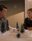 Filename=2019_-_Grounded_for_Christmas_mp43063.jpg
Filesize=958KiB
Dimensions=1920x1080
Date added=Aug 12, 2025 2019_-_Grounded_for_Christmas_mp43063.jpg
