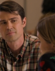 Filename=2019_-_Grounded_for_Christmas_mp43064.jpg
Filesize=896KiB
Dimensions=1920x1080
Date added=Aug 12, 2025 2019_-_Grounded_for_Christmas_mp43064.jpg