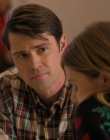 Filename=2019_-_Grounded_for_Christmas_mp43083.jpg
Filesize=860KiB
Dimensions=1920x1080
Date added=Aug 12, 2025 2019_-_Grounded_for_Christmas_mp43083.jpg