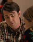 Filename=2019_-_Grounded_for_Christmas_mp43084.jpg
Filesize=870KiB
Dimensions=1920x1080
Date added=Aug 12, 2025 2019_-_Grounded_for_Christmas_mp43084.jpg