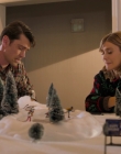 Filename=2019_-_Grounded_for_Christmas_mp43096.jpg
Filesize=936KiB
Dimensions=1920x1080
Date added=Aug 12, 2025 2019_-_Grounded_for_Christmas_mp43096.jpg