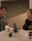 Filename=2019_-_Grounded_for_Christmas_mp43097.jpg
Filesize=957KiB
Dimensions=1920x1080
Date added=Aug 12, 2025 2019_-_Grounded_for_Christmas_mp43097.jpg